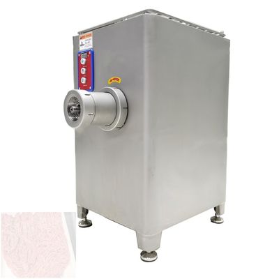 産業 商業用 肉磨き機 肉粉砕機 ソーセージ 肉を作る機械 販売