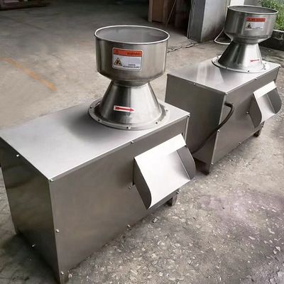 購入 工場価格 電動ココナッツ肉粉砕機  Grater 磨き 粉砕  Grating マシン オンライン製造