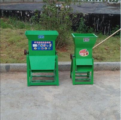 購入 ホットセール マシン/マッサージ機/マッサージ機 オンライン製造
