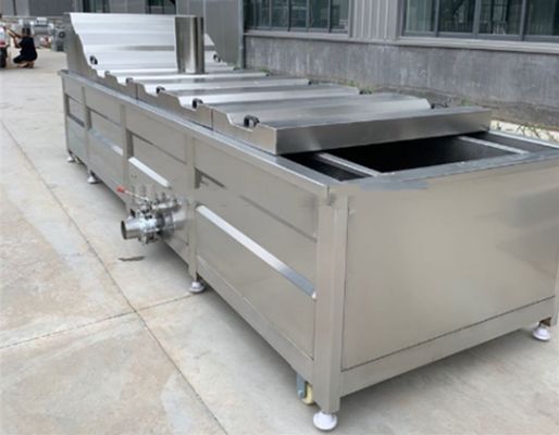 購入 自動新鮮生?? 切断機 生?? 切断機 オンライン製造