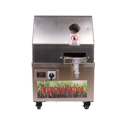 購入 甘草汁抽出機 商業用野菜果汁抽出機 100-150kg/H 350w オンライン製造