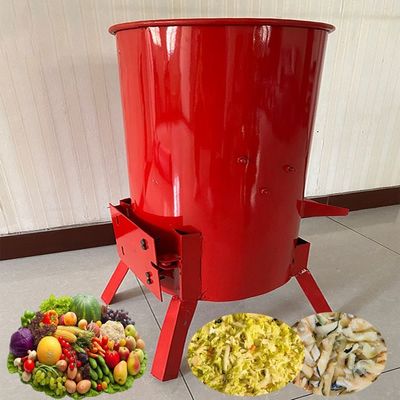 購入 工場直結 果物 野菜 ジンジャー 粉砕機 販売 オンライン製造