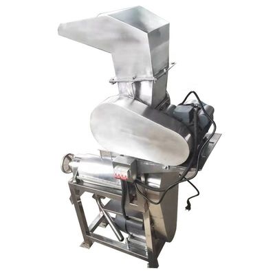 購入 最高品質の果物ジュースメーカー 水瓜ジュース製造機 オンライン製造