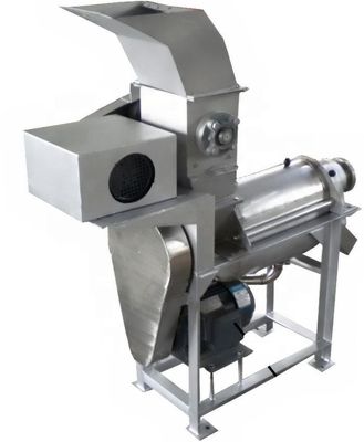 購入 電動リンゴ水瓜 パッションフルーツ コールドプレスジューサー ココナッツミルク抽出機 オンライン製造