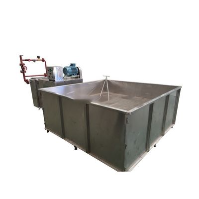 購入 カスタマイズ マルチスペシフィケーション レタス/ココア種のための箱乾燥機 オンライン製造