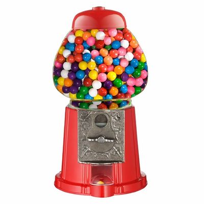 購入 ガムボールとチョコレートの配達機 糖果機 プレゼントのおもちゃ 糖果配達機 オンライン製造