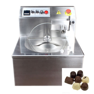 購入 より安く ヨーロッパ テクノロジー チョコレートチップを作る 形作機 オンライン製造