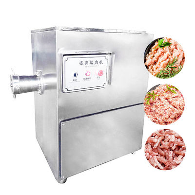 購入 肉磨き機/重工業用新鮮肉磨き機 新鮮冷凍肉のために,新鮮保存に適した オンライン製造
