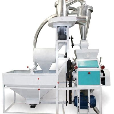 購入 玉ねぎの発芽除去機/玉ねぎ加工機/玉ねぎ粉砕機 オンライン製造