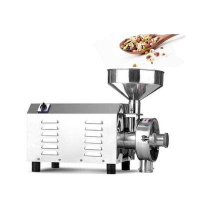 購入 カサバ加工機 カサバ小麦粉を作る機械 オンライン製造