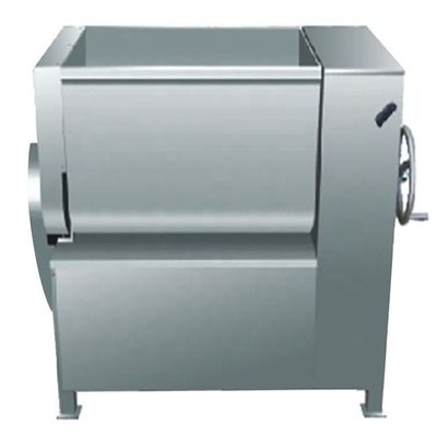 購入 50kg レストラン 高容量 チョリゾ パドル ミックス 巨大 ソーセージ ミックス 200L ミンス 肉ミキサー 肉用 オンライン製造