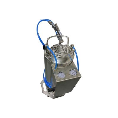 購入 シンプルな経済 手持ちのスプレー銃 野菜油と卵液をパンケーキのパン皿にスプレーする機 オンライン製造