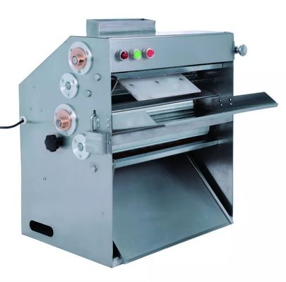 購入 商用ピザ パスタ作機 工場 ピザ生産ライン メーカー ファストフード パン屋 設備 スナック ピザ オンライン製造