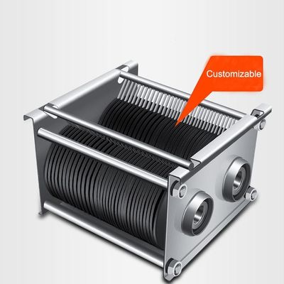 購入 電気&ガス 垂直/立体型 シャワーマ 鶏 BBQ グリル 調節可能 オンライン製造