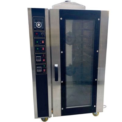 購入 220v ミルク 長い使用寿命の商用パン設備 オンライン製造