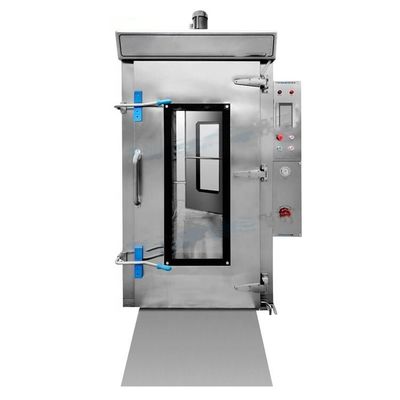 購入 デジタル商用ガス蒸しペットフードミートジャーキー乾燥機自動食品蒸し器脱水機一体型 オンライン製造