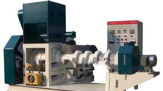 ドライドッグ・キャットフード製造機械メーカー,ドッグ・フード・エクストルーダー生産ライン,ドッグ・フード用機器
