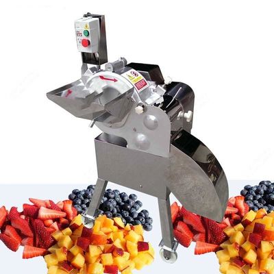 トマトのりの生産ライン/トマトのり機械