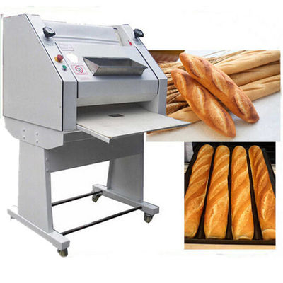フランス製 ロングパン ロングローフ バゲット バゲット 模造機 220V/380V