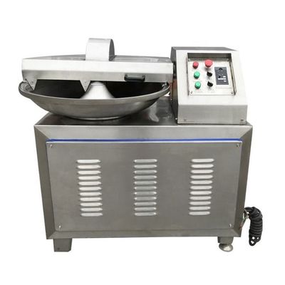 多機能の切断器 食器加工器 垂直の切断器