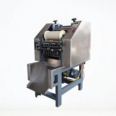 バターフライヌードル パスタ作機 電動 パスタとヌードルメーカー