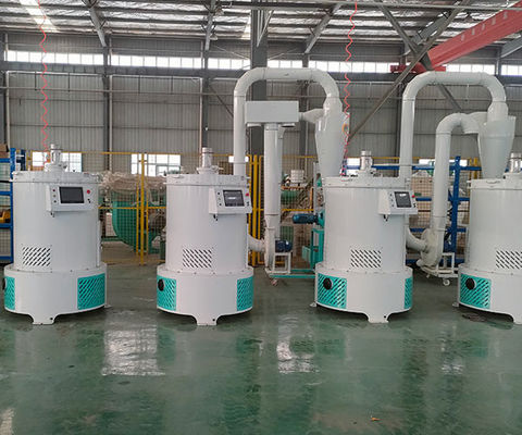 オーブス 皮を剥く ブックウィート 中国 パール 麦 皮を剥く 機械 生オーブス 日flower Seed