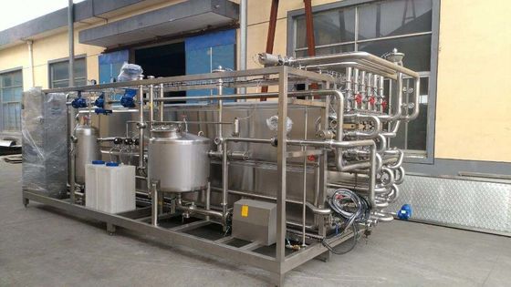 自動蒸気乳製品 牛乳消毒機 ガラスボトル ソーヤミルク リトルト加工 オートクラブ