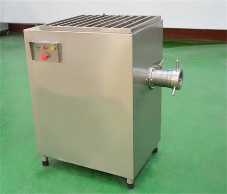 肉加工機械 工業用肉磨機
