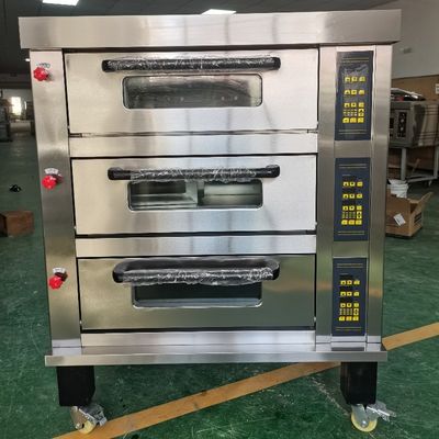 不同鋼 完全自動 商用 飲食店用 焼肉器具
