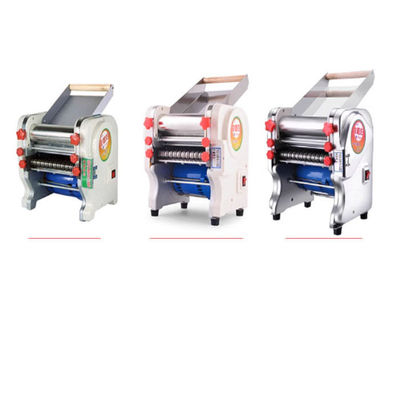 スタッドレスタイヤ 自動 電動 トーリッタ パスタ ピザ メーカー ヌードル カッター ヌードル マシン