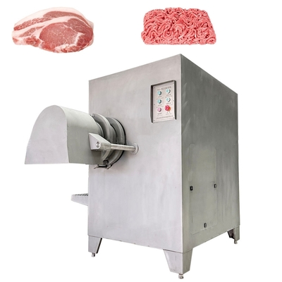 最高の選択 強力な家庭用自動肉磨機加工機器