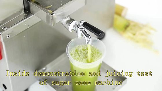 名前