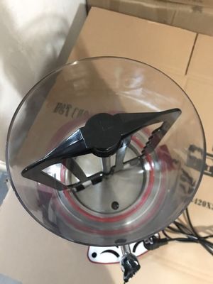 名前