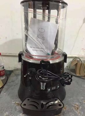 名前