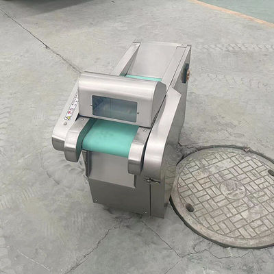 名前