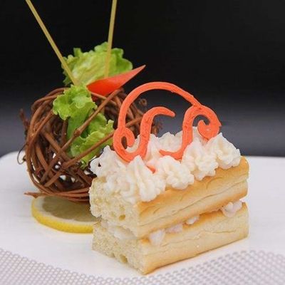 名前